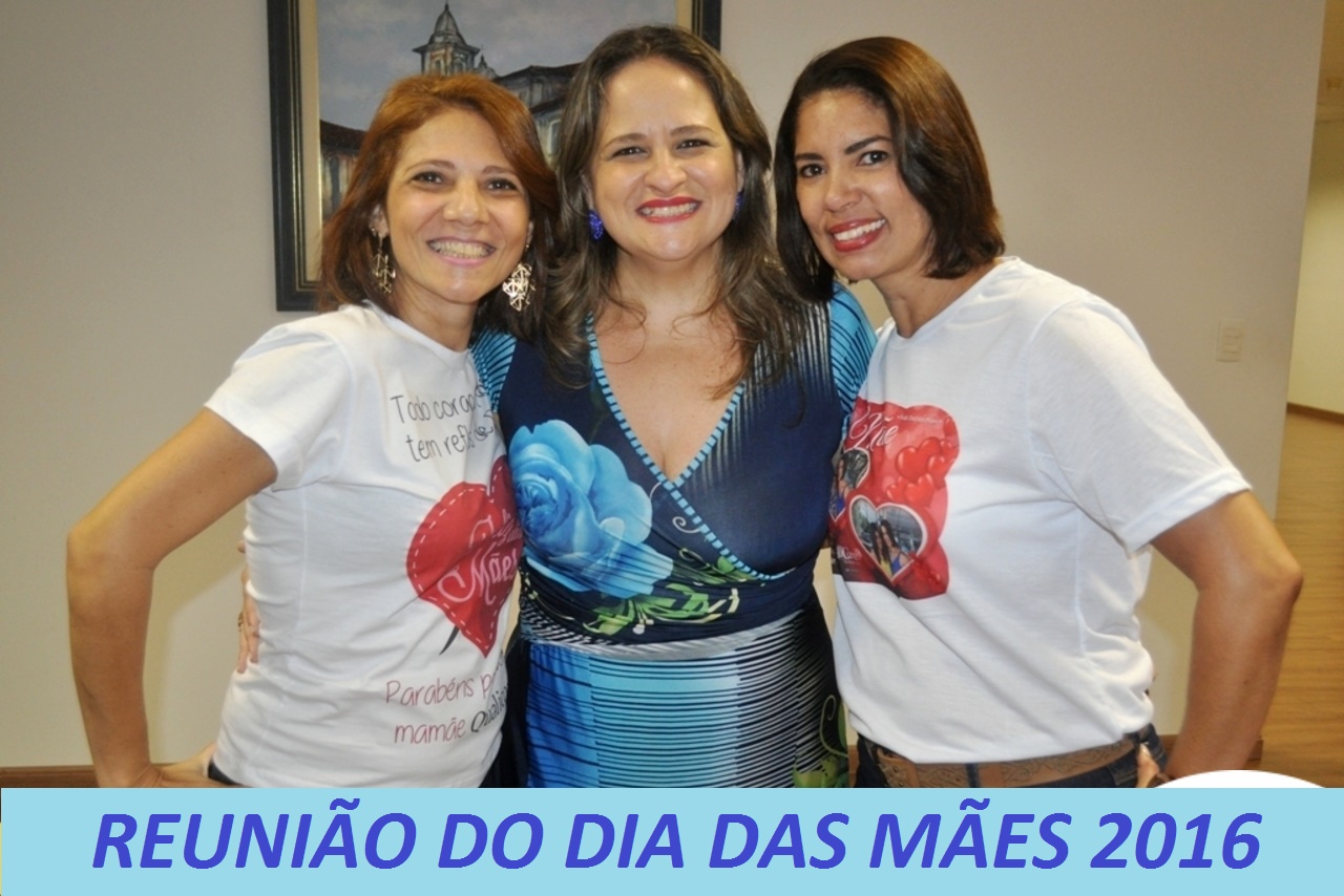 Clique para ver a Galeria